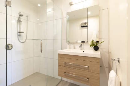 greenwich-gardens-metlifecare-two-bedroom-villa-get-in-quick-42587