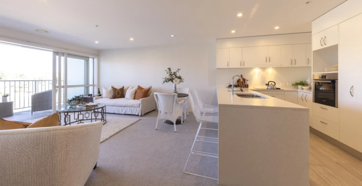 greenwich-gardens-metlifecare-your-sunset-sanctuary-2-bed-2-bath-copy-copy-45904