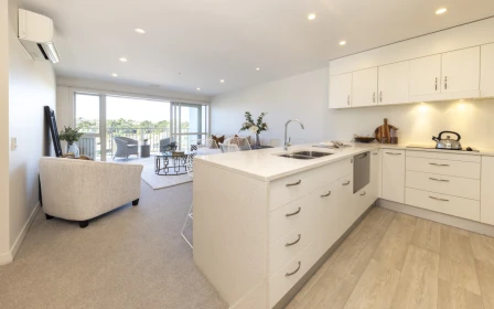 greenwich-gardens-metlifecare-your-sunset-sanctuary-2-bed-2-bath-copy-copy-45905