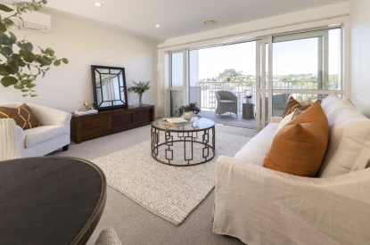 greenwich-gardens-metlifecare-your-sunset-sanctuary-2-bed-2-bath-copy-copy-45908