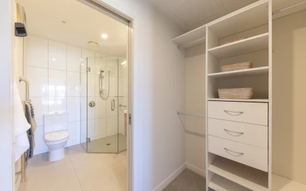 greenwich-gardens-metlifecare-your-sunset-sanctuary-2-bed-2-bath-copy-copy-45913