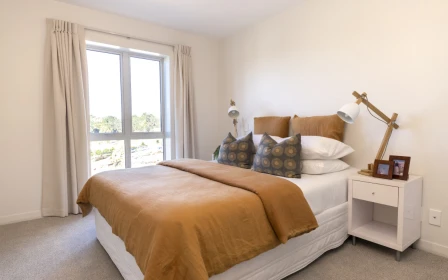 greenwich-gardens-metlifecare-your-sunset-sanctuary-2-bed-2-bath-copy-copy-45915