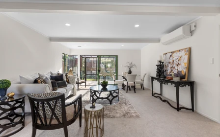 greenwood-park-metlifecare-2-bedroom-villa-with-bush-views-53409