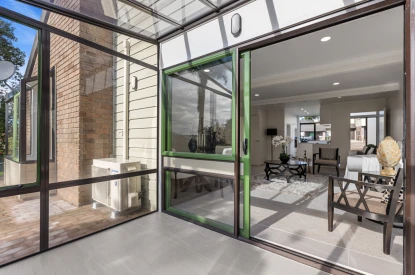 greenwood-park-metlifecare-2-bedroom-villa-with-bush-views-53410