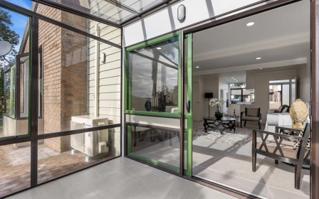 greenwood-park-metlifecare-2-bedroom-villa-with-bush-views-53410
