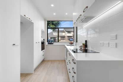 greenwood-park-metlifecare-2-bedroom-villa-with-bush-views-53411