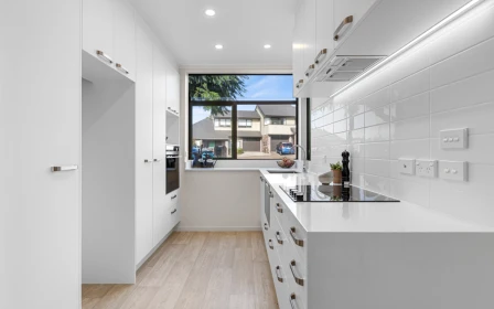 greenwood-park-metlifecare-2-bedroom-villa-with-bush-views-53411