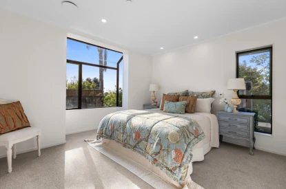 greenwood-park-metlifecare-2-bedroom-villa-with-bush-views-53412