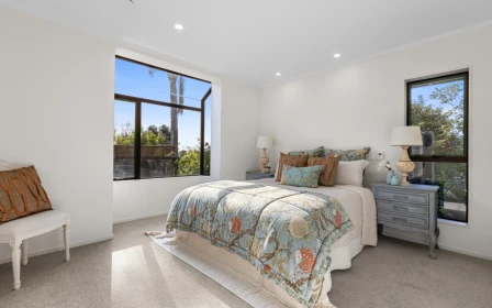 greenwood-park-metlifecare-2-bedroom-villa-with-bush-views-53412