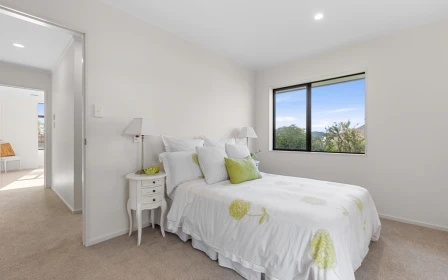 greenwood-park-metlifecare-2-bedroom-villa-with-bush-views-53413