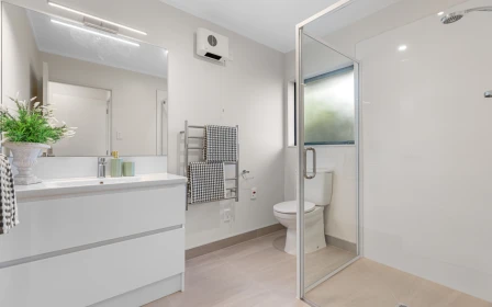 greenwood-park-metlifecare-2-bedroom-villa-with-bush-views-53414