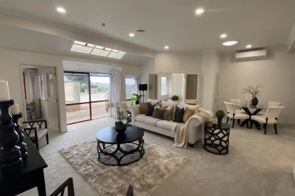 greenwood-park-metlifecare-2-bedroom-villa-with-study-and-sunroom-copy-copy-42299