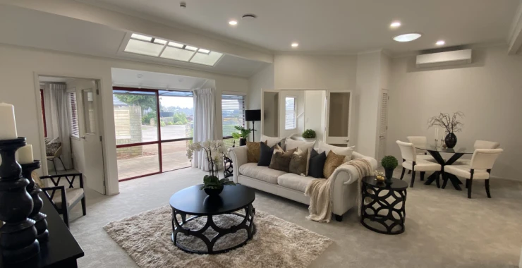 greenwood-park-metlifecare-2-bedroom-villa-with-study-and-sunroom-copy-copy-42299