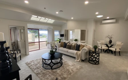 greenwood-park-metlifecare-2-bedroom-villa-with-study-and-sunroom-copy-copy-42299