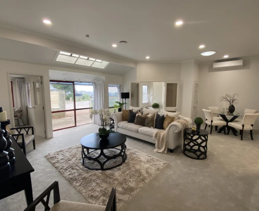 greenwood-park-metlifecare-2-bedroom-villa-with-study-and-sunroom-copy-copy-42299