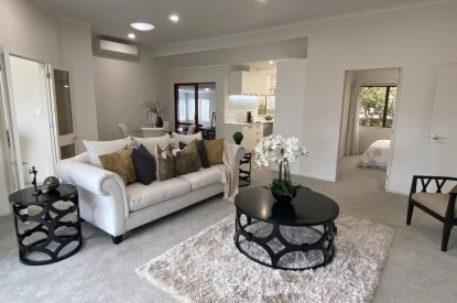 greenwood-park-metlifecare-2-bedroom-villa-with-study-and-sunroom-copy-copy-42300