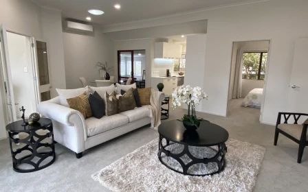 greenwood-park-metlifecare-2-bedroom-villa-with-study-and-sunroom-copy-copy-42300