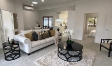 greenwood-park-metlifecare-2-bedroom-villa-with-study-and-sunroom-copy-copy-42300