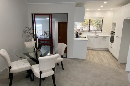 greenwood-park-metlifecare-2-bedroom-villa-with-study-and-sunroom-copy-copy-42301