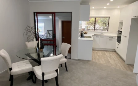 greenwood-park-metlifecare-2-bedroom-villa-with-study-and-sunroom-copy-copy-42301