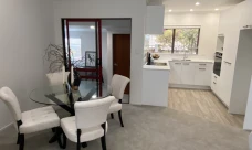 greenwood-park-metlifecare-2-bedroom-villa-with-study-and-sunroom-copy-copy-42301