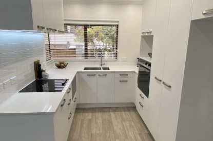 greenwood-park-metlifecare-2-bedroom-villa-with-study-and-sunroom-copy-copy-42302