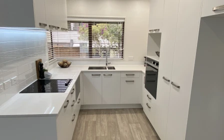 greenwood-park-metlifecare-2-bedroom-villa-with-study-and-sunroom-copy-copy-42302