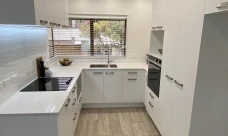 greenwood-park-metlifecare-2-bedroom-villa-with-study-and-sunroom-copy-copy-42302