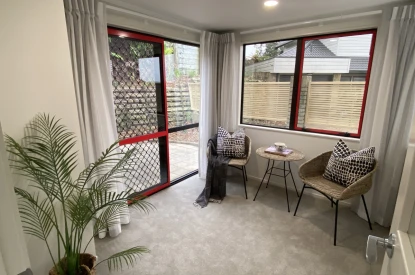 greenwood-park-metlifecare-2-bedroom-villa-with-study-and-sunroom-copy-copy-42303