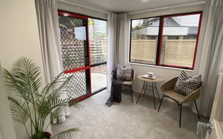 greenwood-park-metlifecare-2-bedroom-villa-with-study-and-sunroom-copy-copy-42303