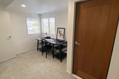 greenwood-park-metlifecare-2-bedroom-villa-with-study-and-sunroom-copy-copy-42304