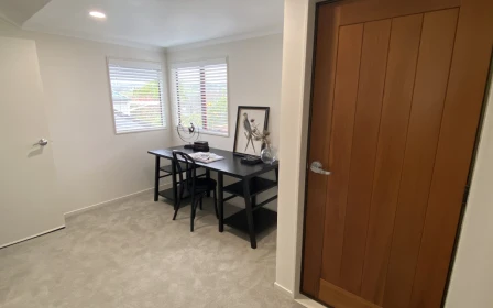 greenwood-park-metlifecare-2-bedroom-villa-with-study-and-sunroom-copy-copy-42304