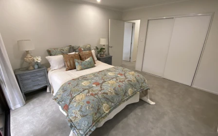 greenwood-park-metlifecare-2-bedroom-villa-with-study-and-sunroom-copy-copy-42306