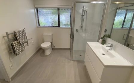 greenwood-park-metlifecare-2-bedroom-villa-with-study-and-sunroom-copy-copy-42308