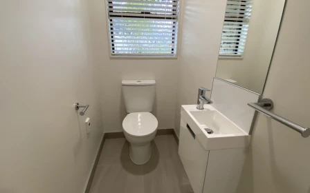 greenwood-park-metlifecare-2-bedroom-villa-with-study-and-sunroom-copy-copy-42310