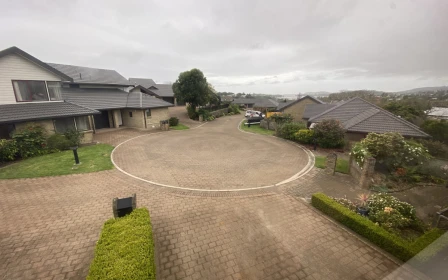 greenwood-park-metlifecare-2-bedroom-villa-with-study-and-sunroom-copy-copy-42313