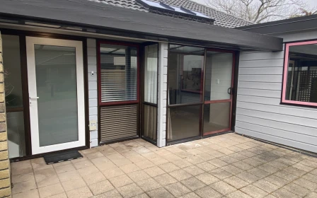 greenwood-park-metlifecare-2-bedroom-villa-with-study-and-sunroom-copy-copy-42315