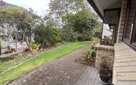 greenwood-park-metlifecare-2-bedroom-villa-with-study-and-sunroom-copy-copy-42317