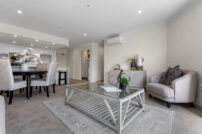 greenwood-park-metlifecare-3-bedroom-study-apartment-with-views-copy-47172