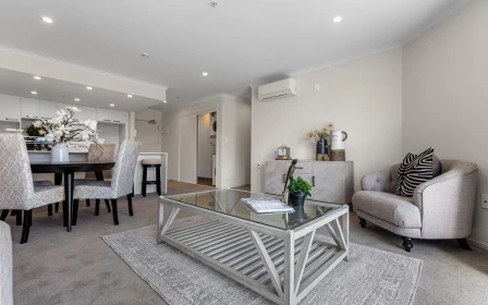 greenwood-park-metlifecare-3-bedroom-study-apartment-with-views-copy-47172