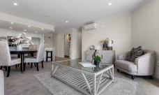 greenwood-park-metlifecare-3-bedroom-study-apartment-with-views-copy-47172