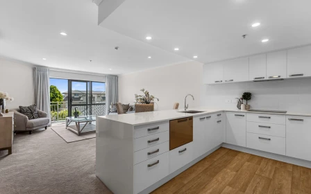 greenwood-park-metlifecare-3-bedroom-study-apartment-with-views-copy-47173