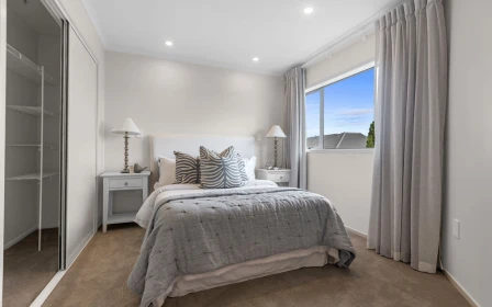 greenwood-park-metlifecare-3-bedroom-study-apartment-with-views-copy-47175