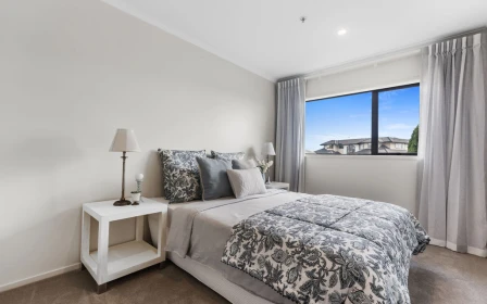 greenwood-park-metlifecare-3-bedroom-study-apartment-with-views-copy-47177