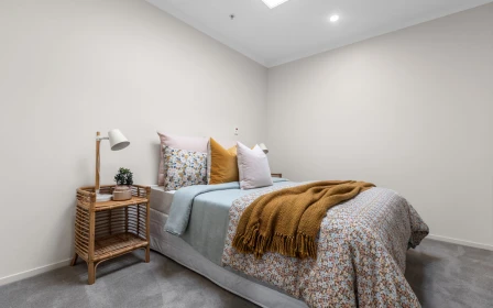 greenwood-park-metlifecare-3-bedroom-study-apartment-with-views-copy-47178