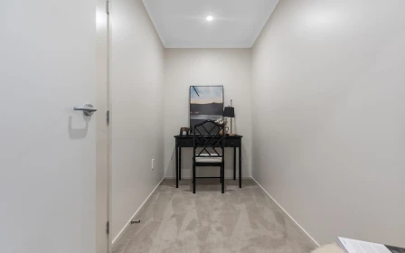 greenwood-park-metlifecare-3-bedroom-study-apartment-with-views-copy-47179