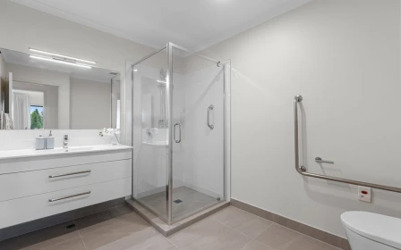 greenwood-park-metlifecare-3-bedroom-study-apartment-with-views-copy-47180