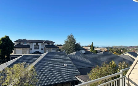 greenwood-park-metlifecare-3-bedroom-study-apartment-with-views-copy-copy-43258