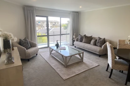 greenwood-park-metlifecare-3-bedroom-study-apartment-with-views-copy-copy-43260