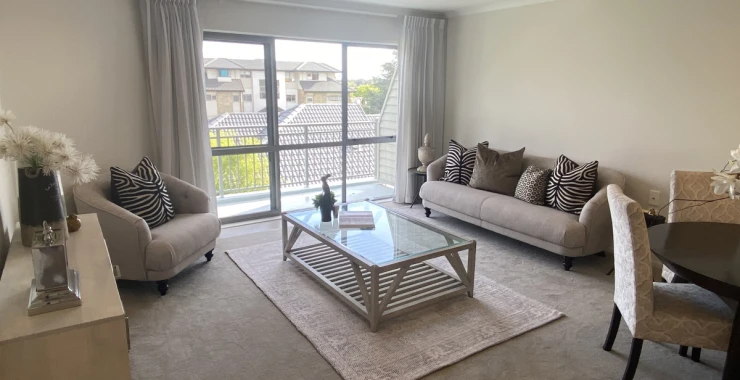 greenwood-park-metlifecare-3-bedroom-study-apartment-with-views-copy-copy-43260